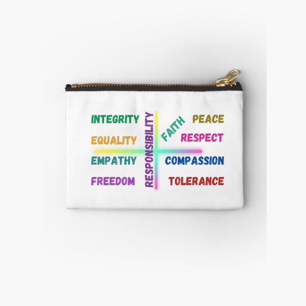 Item preview, Values designed and sold by CHRISMARTE.