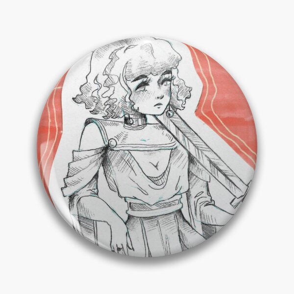 Artikelvorschau, Jeanne d'Arc entworfen und verkauft von cassismywife.