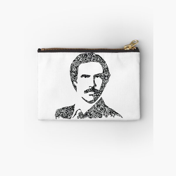Item preview, Anchorman designed and sold by hayleylauren.