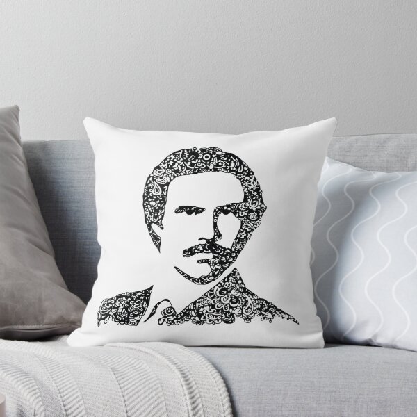 Item preview, Anchorman designed and sold by hayleylauren.