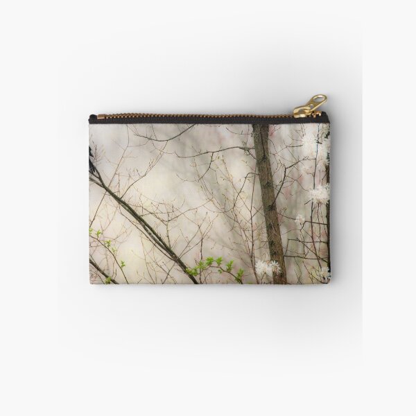 Item preview, Spring Study III designed and sold by MaryAnn Reilly.