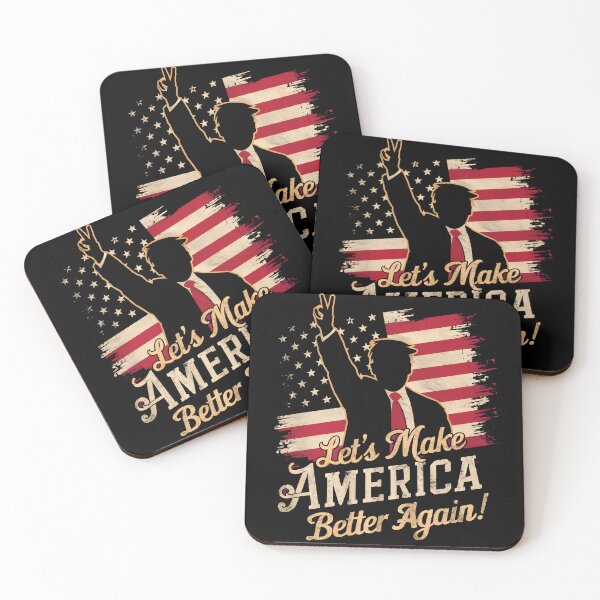 Item preview, trump nope, usa themed, vote, Memorial Day, army brother, army officer, d-day heroes, D-Day Anniversary, d-day normandy, d-day 1944, 80th Anniversary D-Day designed and sold by A3-Creations.