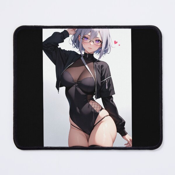 Item preview, Eto Kyoko designed and sold by iloveanimechibi.