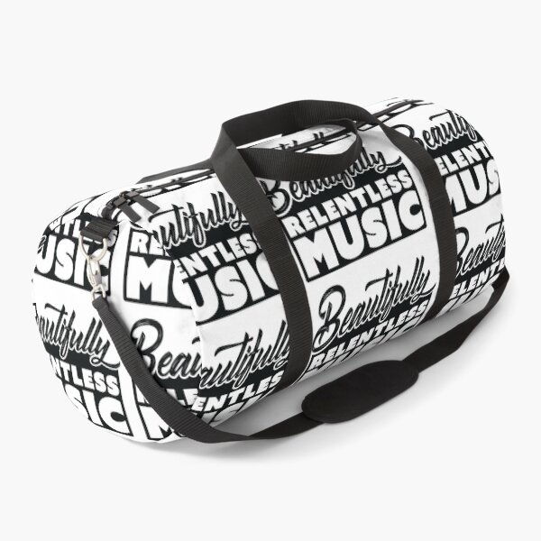 Artikelvorschau, BRM SCHWARZ entworfen und verkauft von Cyphertribe.