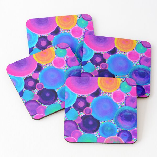 Item preview, Happy Feelings designed and sold by Geomano Negron.