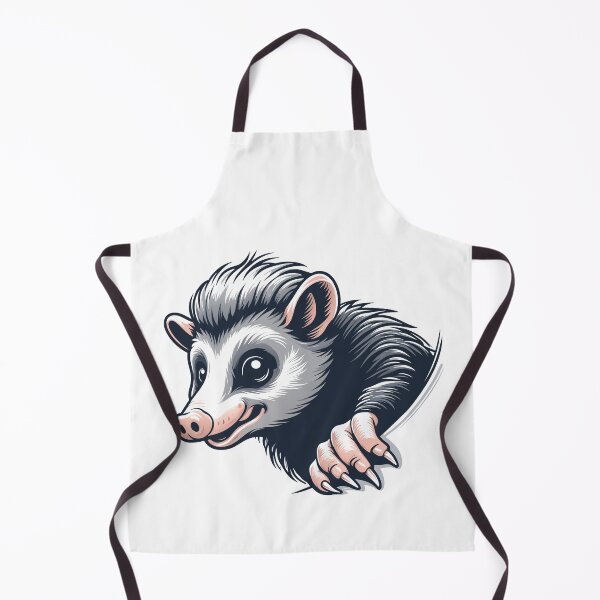 Artikelvorschau, Opossum-Guck entworfen und verkauft von Designowner.