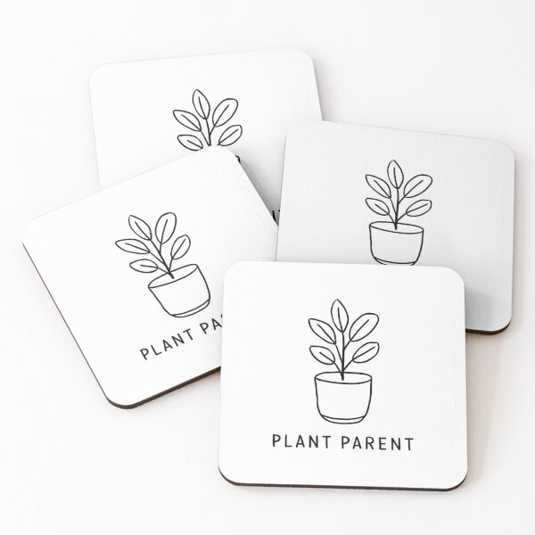 Item preview, Plant Parent designed and sold by CrystalCove11.
