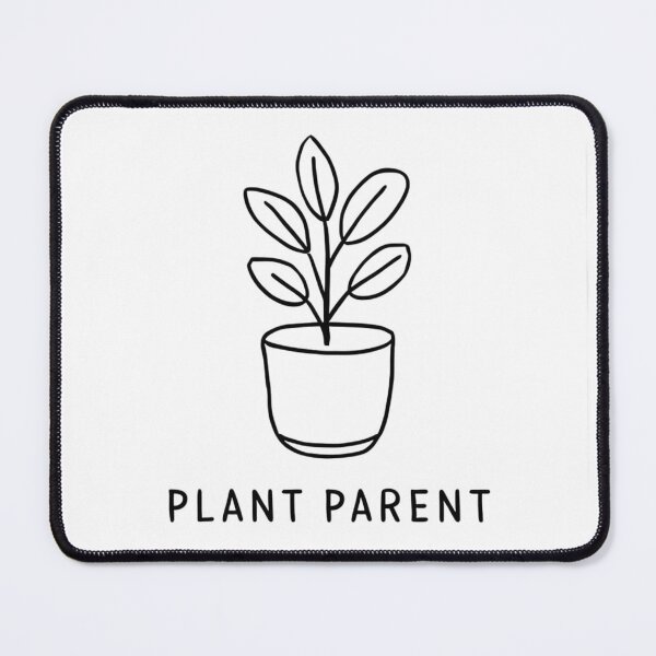 Item preview, Plant Parent designed and sold by CrystalCove11.