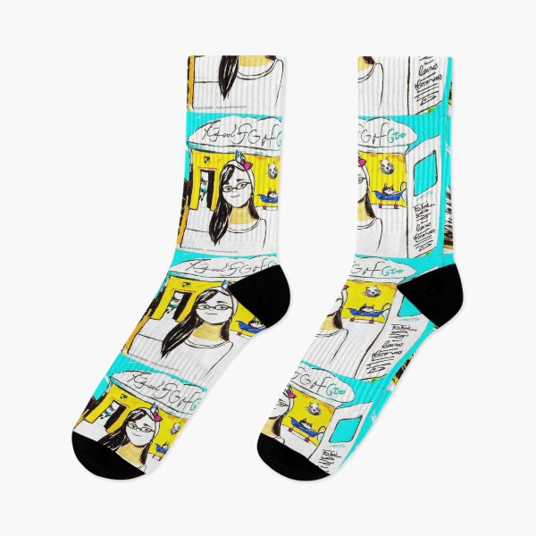 Item preview, Cats having fun at home 9 designed and sold by glauco54.