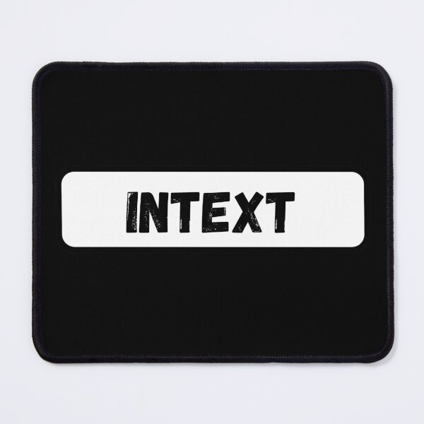 Item preview, The Search Intext Command designed and sold by sourcecon.
