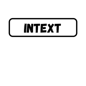 Artwork thumbnail, The Search Intext Command by sourcecon