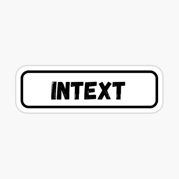 Item preview, The Search Intext Command designed and sold by sourcecon.