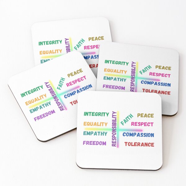 Item preview, Valores designed and sold by CHRISMARTE.