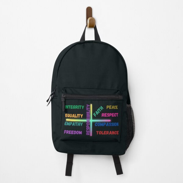 Item preview, Values designed and sold by CHRISMARTE.