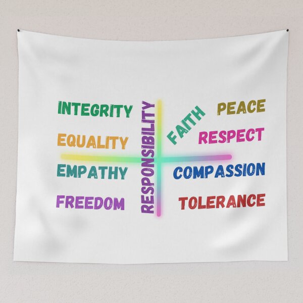 Item preview, Valores designed and sold by CHRISMARTE.