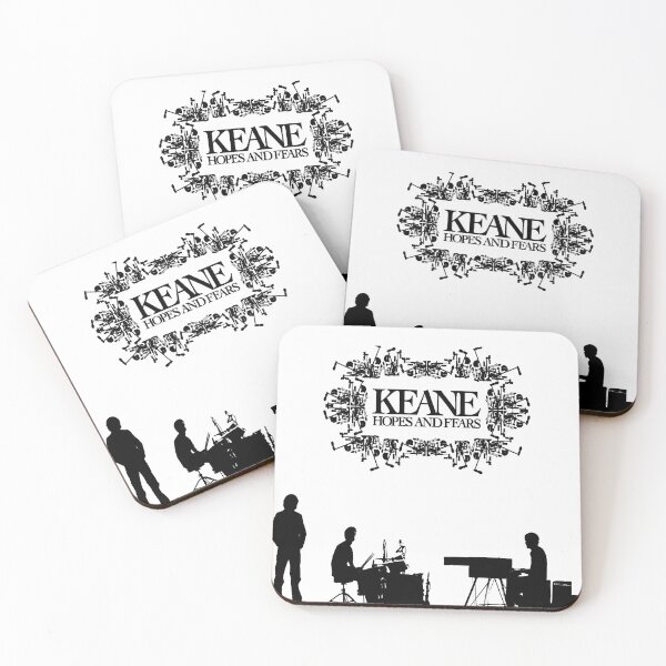 Item preview, Hopes And Fears designed and sold by BertrandCaron.