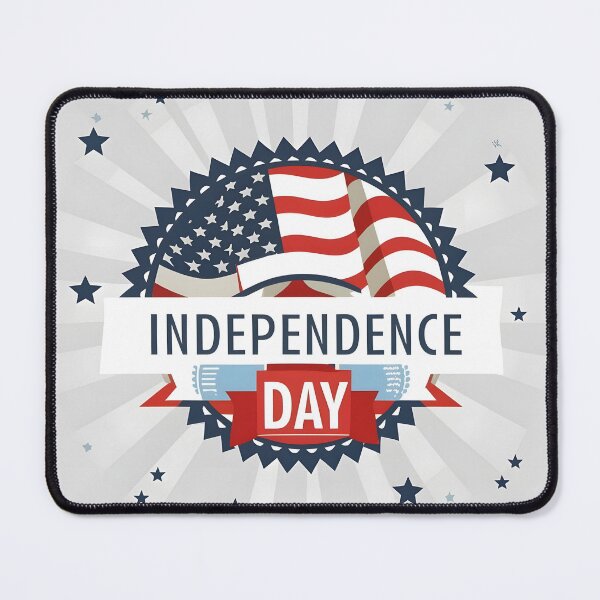 Item preview, Día de la Independencia designed and sold by WANBASTEN.