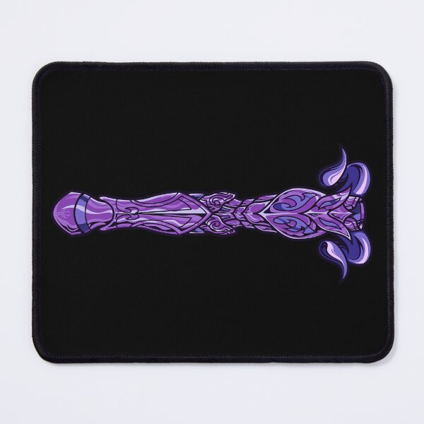 Item preview, saint lightsaber aries, off, sapuri designed and sold by FamiFrikiV.