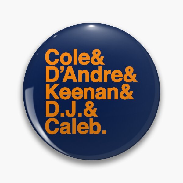 Item preview, Chicago Football designed and sold by huckblade.