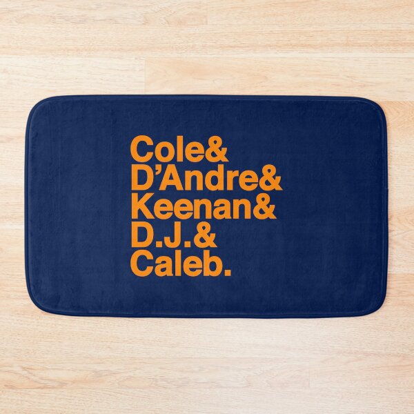 Item preview, Chicago Football designed and sold by huckblade.