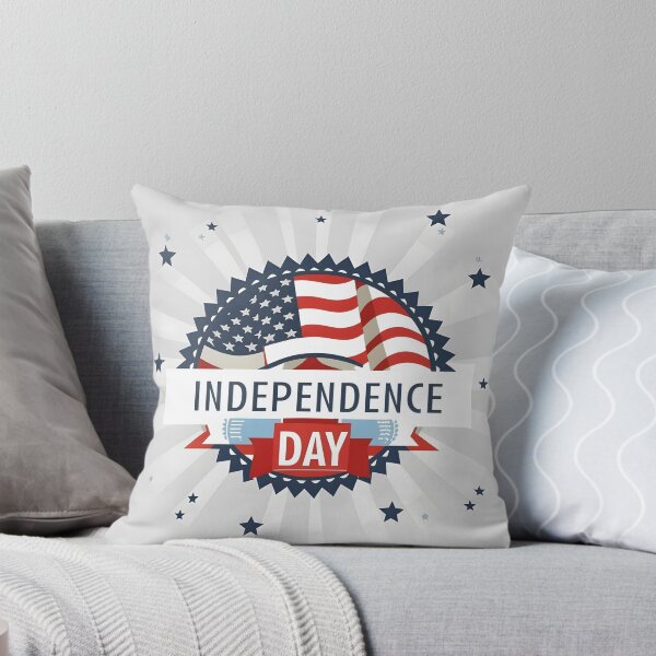 Item preview, Independence Day designed and sold by WANBASTEN.