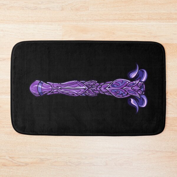 Item preview, saint lightsaber aries, off, sapuri designed and sold by FamiFrikiV.