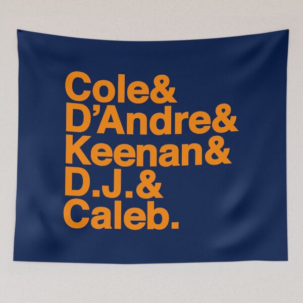 Item preview, Chicago Football designed and sold by huckblade.