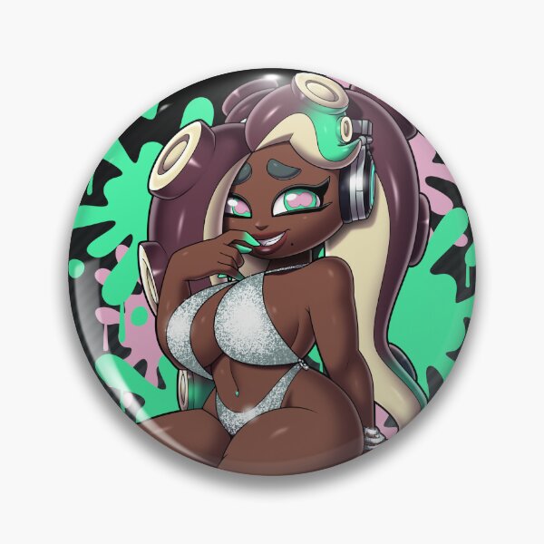 Item preview, Marina Bikini designed and sold by OmegaSunBurst.