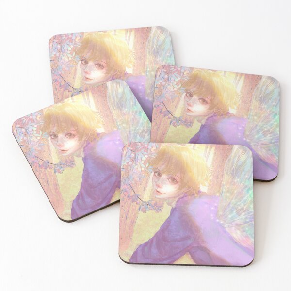 Item preview, Honey! designed and sold by macchizume.