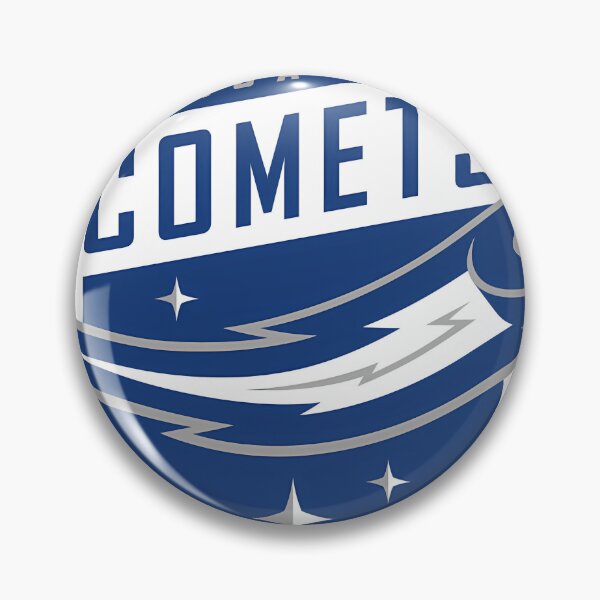 Item preview, The Utica Comets designed and sold by TammyRussell.