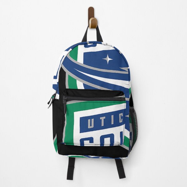 Item preview, The Utica Comets designed and sold by TammyRussell.