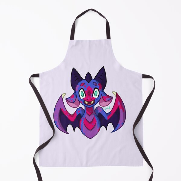 Item preview, Bi Painted Pride Dragon designed and sold by Ghost King Hollow.