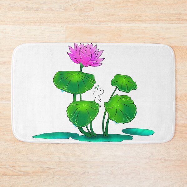 Item preview, Koga, rainy day designed and sold by YURI-VRG.