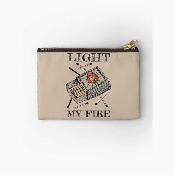 Item preview, Classic Light Matchbox designed and sold by KewaleeTee.