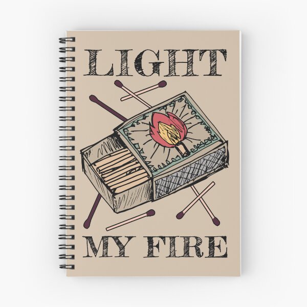 Item preview, Classic Light Matchbox designed and sold by KewaleeTee.
