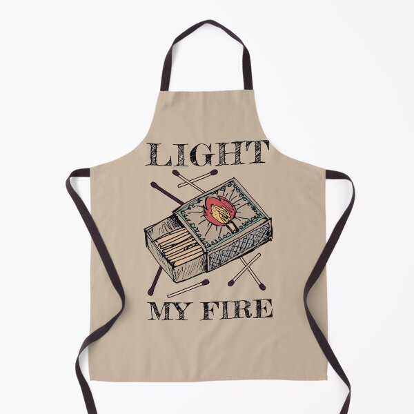 Item preview, Classic Light Matchbox designed and sold by KewaleeTee.