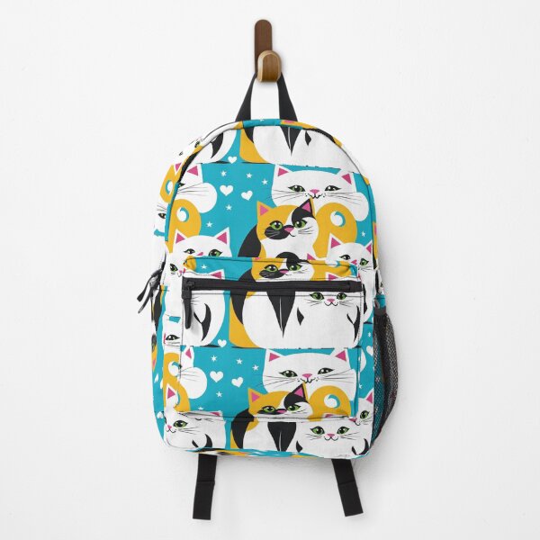 Item preview, Copy of Cats having fun at home 9 designed and sold by glauco54.