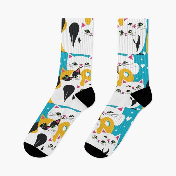 Item preview, Copy of Cats having fun at home 9 designed and sold by glauco54.