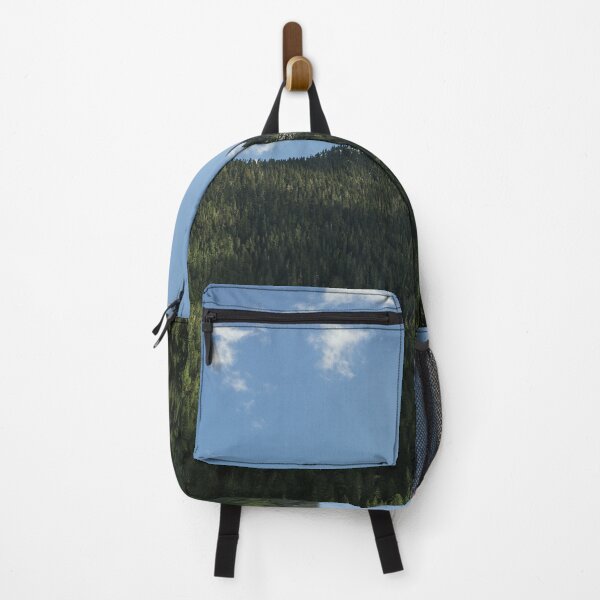 Item preview, Olympic mountains designed and sold by millivedder.