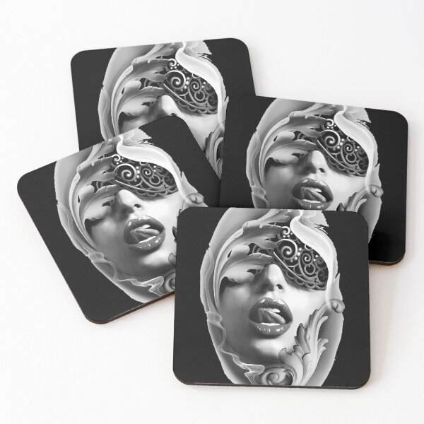 Item preview, Return with the new Album  designed and sold by ClaireLaurent.