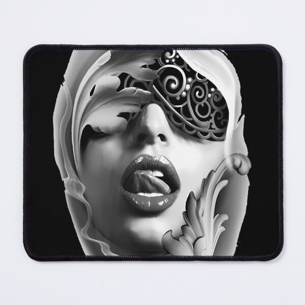 Item preview, Return with the new Album designed and sold by ClaireLaurent.
