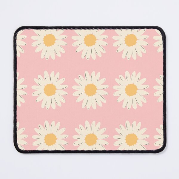 Item preview, Daisy Pattern designed and sold by Fruit of the Spirit.