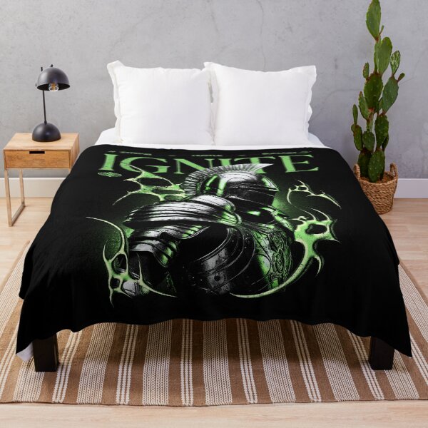 Item preview, Medieval Knight Armor Art Print - Historic Warrior Decor designed and sold by Snoobdesignbkk.