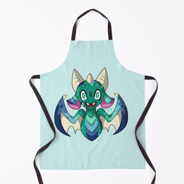 Item preview, Gay Painted Pride Dragon designed and sold by Ghost King Hollow.