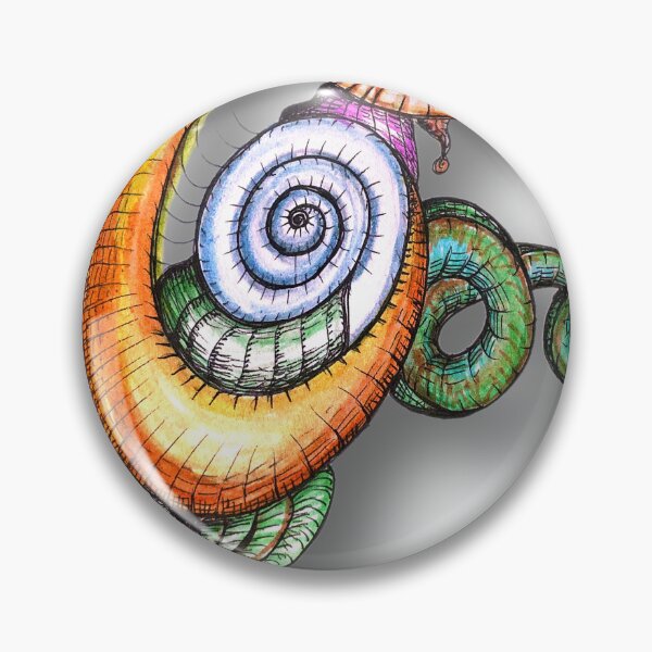 Item preview, Jovial exploration  designed and sold by Doodle Mind Journeys.