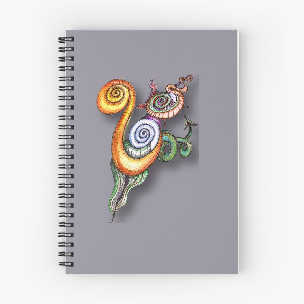 Item preview, Jovial exploration  designed and sold by Doodle Mind Journeys.