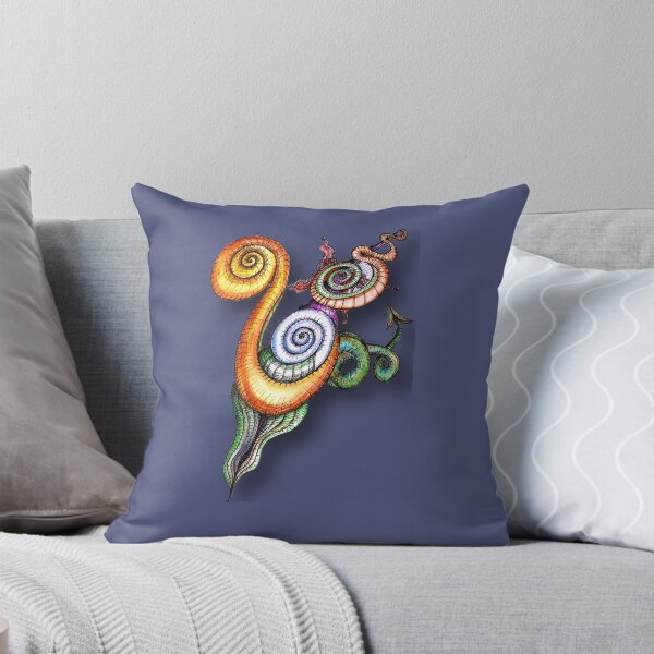 Item preview, Jovial exploration  designed and sold by Doodle Mind Journeys.