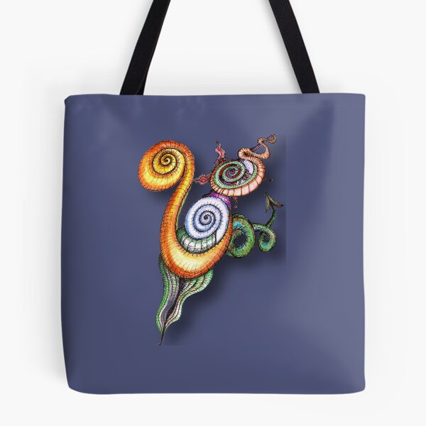 Item preview, Jovial exploration  designed and sold by Doodle Mind Journeys.