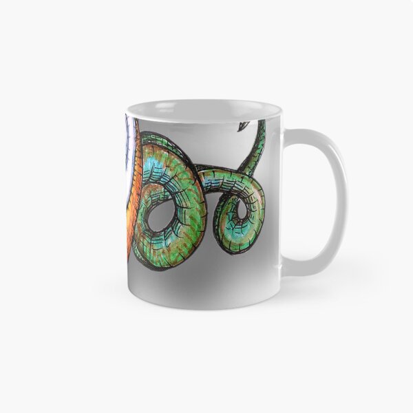 Item preview, Jovial exploration  designed and sold by Doodle Mind Journeys.