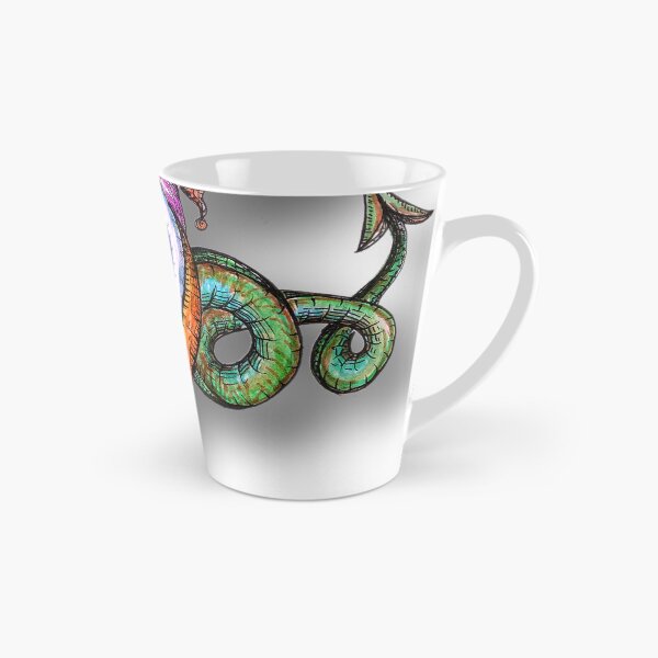 Item preview, Jovial exploration  designed and sold by Doodle Mind Journeys.